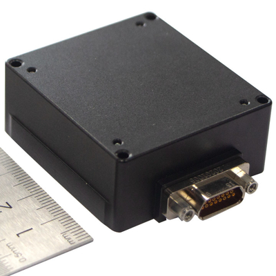 Good price Three Angular Velocities And Accelerations MEMS Accelerometer And Gyroscope online