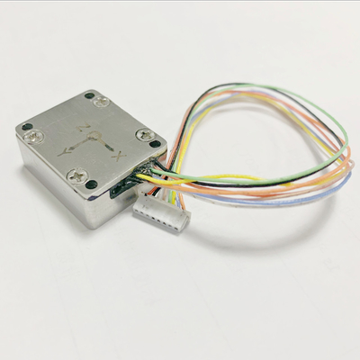Good price Built In MEMS Gyroscope IMU Inertial Measurement Unit Based On MEMS online
