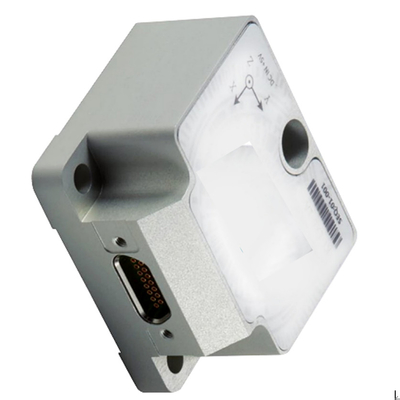 Good price STIM210 Analog IMU Sensor , RS422 Low Bias  Micro Gyroscope online