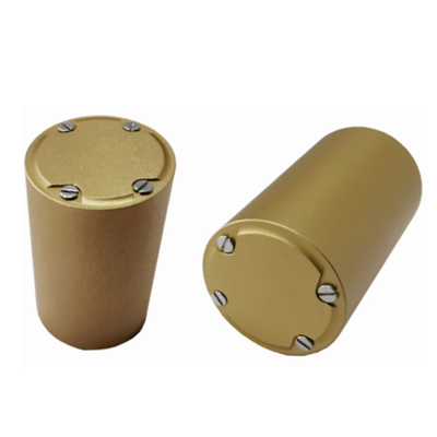 Good price Integrating Optics Angular Rate Sensor With Digital Output Sagnac Effect online