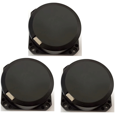 Good price 10ppm High Precision 70mm Optical Gyroscope for Angular Speed Measurement online