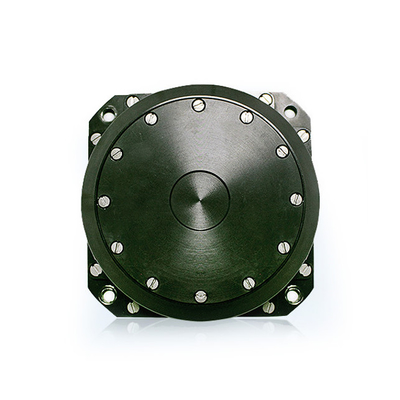 Good price High Precision Single Axis Gyro 10ppm Scale Factor Repeatability online