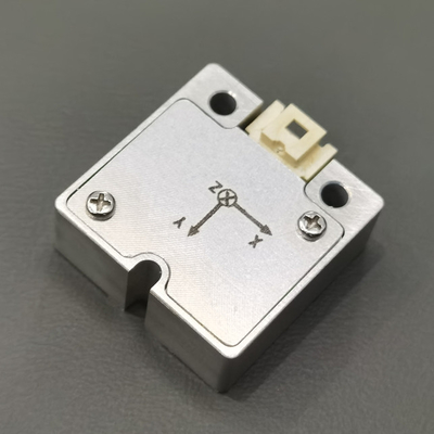 Good price 16488H IMU Accelerometer Gyro 0.3% Gyrp Scale Factor online