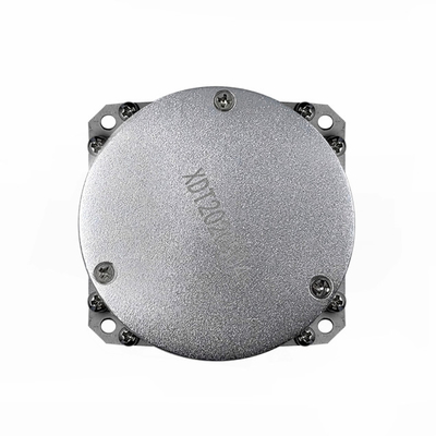 Good price F50B Single Axis Digital Fiber Optic Gyro Low Bias online