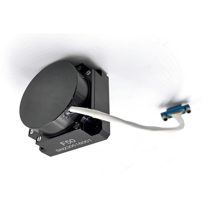 Good price Inertial Angular Rate Sensor Integrated Optic Gyroscope Sagnac Effect online