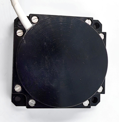 Good price 5v 50mm Fog Fiber Optic Gyroscope Sensor Low Zero Bias Gyro Angular Rate Sensor online