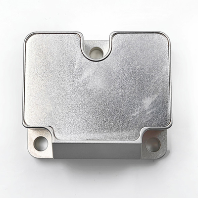 Good price Inertial Measurement Unit Imu Accelerometer Gyro Based On Micromachining Technology Mems online