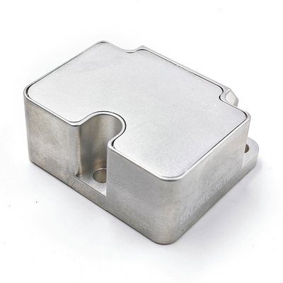 quality 500 Deg 16g Imu Accelerometer Gyro Low Offset Inertial Measure Sensor factory