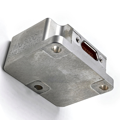 Good price Stim300 Analog 3 Axis Imu Sensor Low Price online