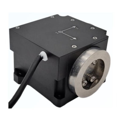 Good price Close Loop Sensor Optical Gyroscope High Accuracy Inertial online