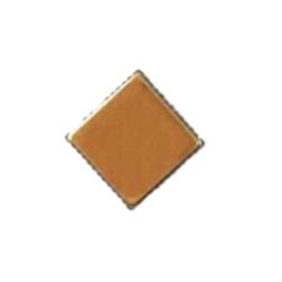 Good price High Precision Fiber Optic Gyro Sensing for Customized MEMS Gyro Chips MGC Serie online