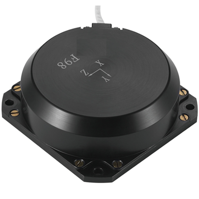 Good price Long Lifespan Fiber Optic Gyro For IMU High Stability Angle Rate Sensor online