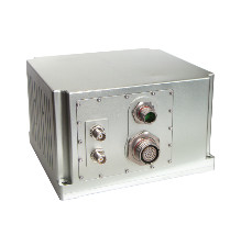 Good price MEMS Inertial Navigation System With High Reliability And Environmental Adaptability online