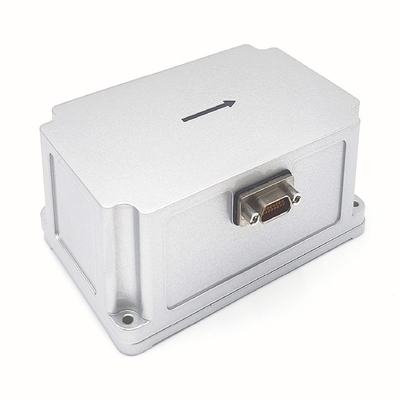 Good price High End GNSS Receiver MEMS Inertial Navigation System for Surveying and Mapping online