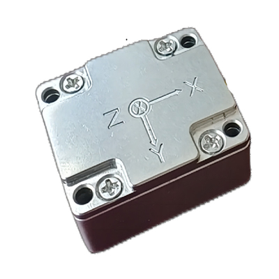 Good price Anti-interference Three Axis IMU Gyro for Industrial online