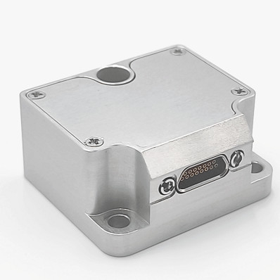 Good price 6 axis Inertial Measurement Units Low Bias IMU 500deg/S Range online
