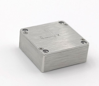 Good price Low Drift Inertial Measurement Unit  Sensor For Dam Monitoring online