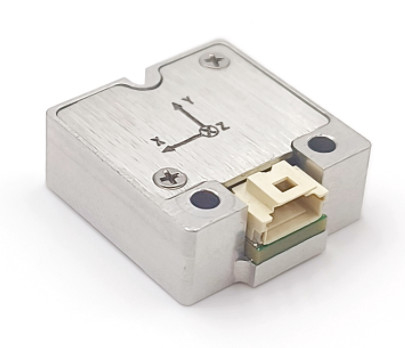 Good price MEMS Technology IMU Accelerometer Gyro with High Reliability and Strong Adaptability online