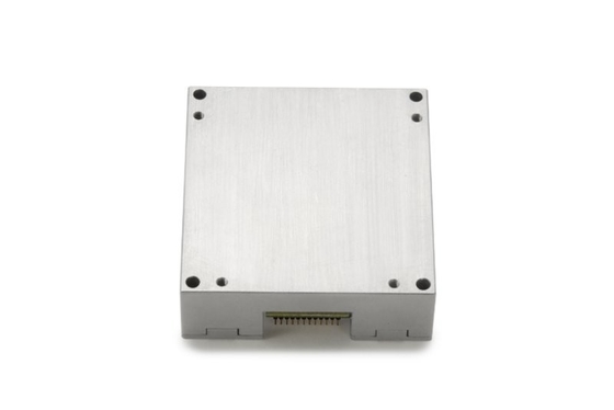 Good price Light Weight Inertial Measure Unit 6 Axis Inertial Sensor With Wide Range online