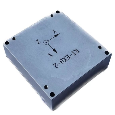 Good price 450deg/s Inertial Measurement Unit Sensor for Measurement online