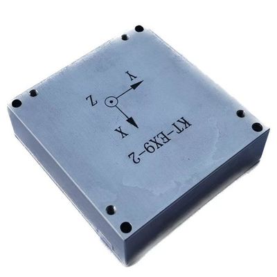 Good price 500deg/s Inertial Measurement Unit Sensor for Measurement online