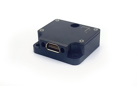 Good price IMU Accelerometer Gyro With High Environmental Adaptability online