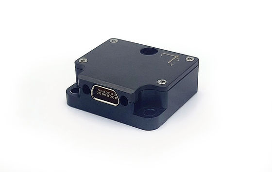 IMU Accelerometer Gyro factory, Buy good quality IMU Accelerometer Gyro ...