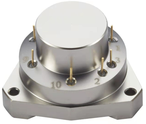 Good price small accelerometer wide range quartz accelerometer for inertial navigation dynamic test vibration sensor online