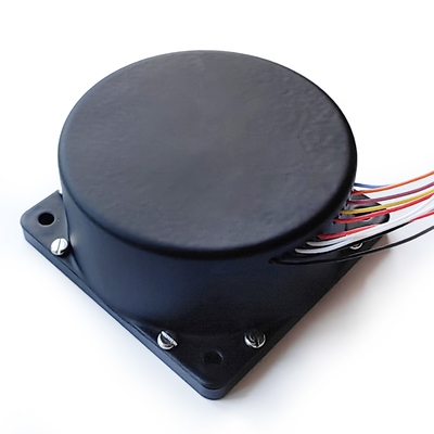 Good price Digital Close-Loop Mode Fiber Optic Gyroscope Low Zero Bias Satbility online