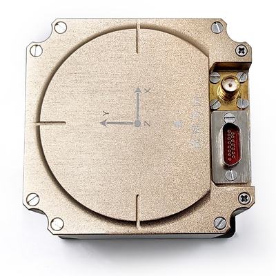 Good price Micro-nano Integrated Fiber Optic Gyroscope GNSS/INS Integrated Inertial Navigation System online