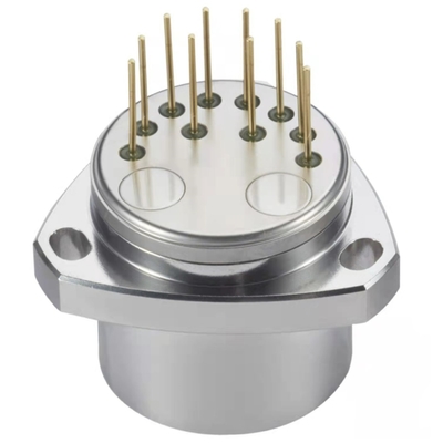 Good price Linear Output High Precision Accelerometer Inertial Navigation online
