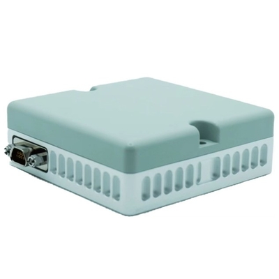 Good price Multi-directional Interference Anti-Jamming GNSS Antenna online