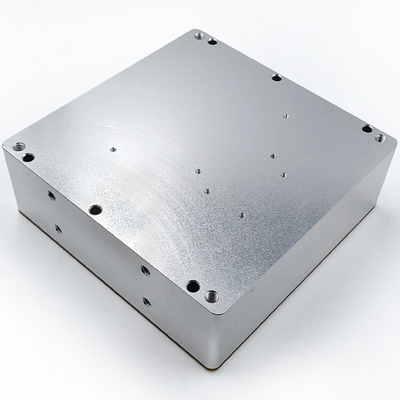 Good price Stable Performance Angular Velocity Sensor With 3 Axes For High Precision Usage online