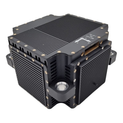Good price Anti-vibration Three-axis Integrated FOG Sensor For High Precision Navigation online