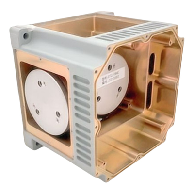 Good price High Precision Three-axis Integrated FOG Sensor With Quick Response online