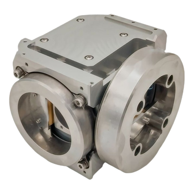 Good price Anti-interference Three-axis Integrated FOG Sensor With Compact Structure online
