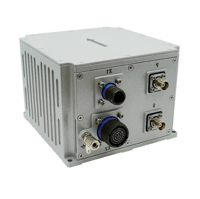 Good price Fiber Optic Gyroscope GNSS Integrated Inertial Navigation System for Land Vehicle online