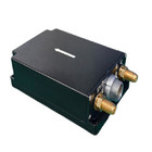 Good price Low Cost Mems Integrated Navigation System with RS232/RS422 Output online