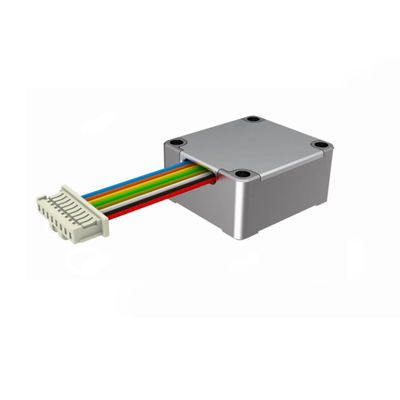 quality Lightweight 6-axis Inertial Measurement Unit Accelerometer Gyroscope Sensor factory