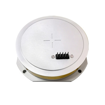 Good price High Precision FOG Micro-nano Integrated Fiber Optic Gyroscope with Zero Bias Stability ≤0.8°/h 10s online