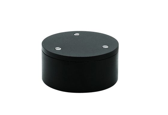 Good price Digital Low Power Consumption Fiber Optic Gyro (FOG) online
