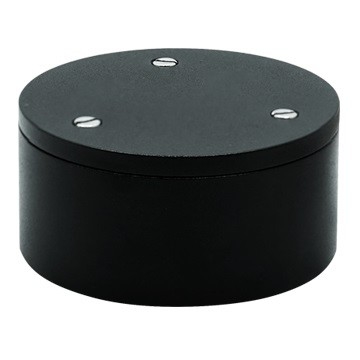 Good price Compact Fast Response Time High Data Rate Fiber Optic Gyro for B2B Buyers online