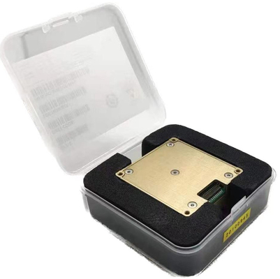 Good price Compact 10 DOF MEMS Inertial Measurement Unit IMU Module ADIS16488 Replacement online