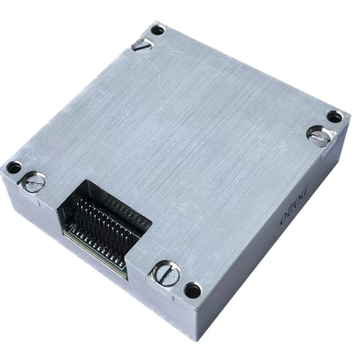 Good price ADIS16488 IMU10DOF MEMS Inertial Measurement Unit with Bulit-in 3-Axis Gyro, Accel, Mag & Pressure Sensor online