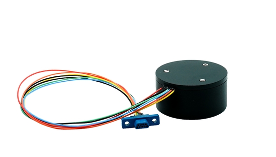 Good price Fizoptika Vg1703 Replacement Silicon Photonic Integrated Fiber Optic Gyroscope Sensor online