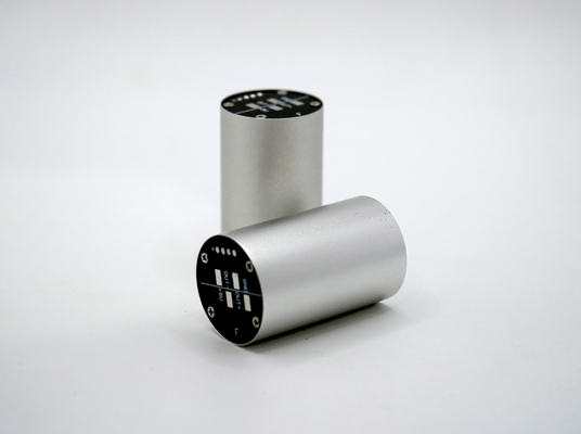 Good price 2025 Single Axis Fiber Optic Gyroscope Inertial Sensor for Inertial Navigation System online