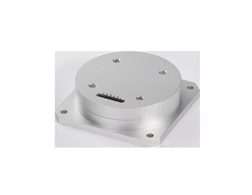 Good price 2025 Latest Open-loop Integrated Fiber Optic Gyroscope Sensor Factory Direct Supply online