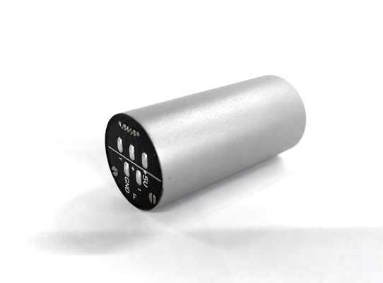 Good price Miniature Micro-Nano Fiber Optic Gyroscope Fizoptika VG091 FOG Sensor Manufacturer online