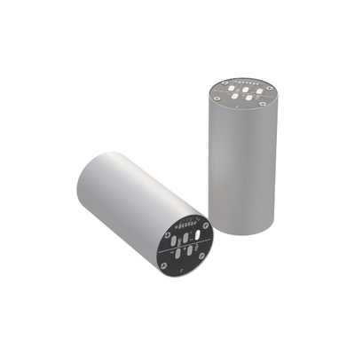 Good price High Precision Low Noise Level Reasonable Cost Fiber Optic Gyro Optical Sensor online