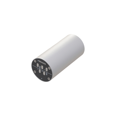 Good price Single Axis Fiber Optic Gyroscope Inertial Sensor for Inertial Navigation System online